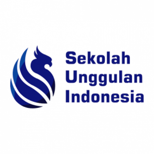 sekolah camanik